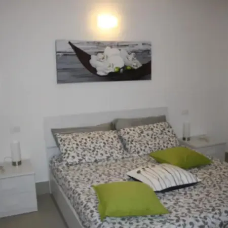 Casa Fiore - Lake Como Appartamento *