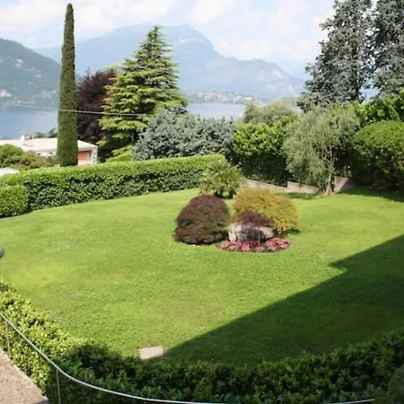 Casa Fiore - Lake Como *